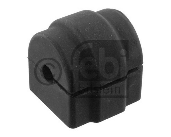 VMPG-9359 - 38074 Bushing,Anti-Roll Bar | VMP Spares