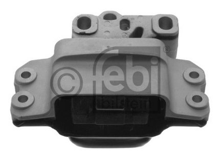 VMPG-9368 - 38534 Engine Mounting | VMP Spares
