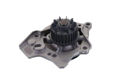 VMPG-9777 - 980295 Water Pump | VMP Spares
