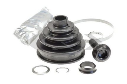 VMPG-9782 - 300321 Boot Kit | VMP Spares