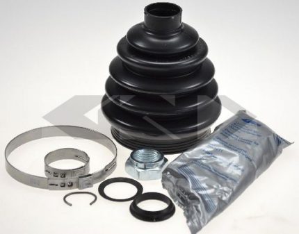 VMPG-9784 - 300382 Boot Kit | VMP Spares
