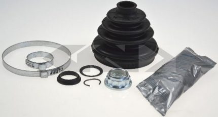 VMPG-9786 - 300426 Boot Kit | VMP Spares