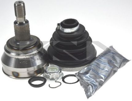 VMPG-9826 - 302963 CV-Joint | VMP Spares