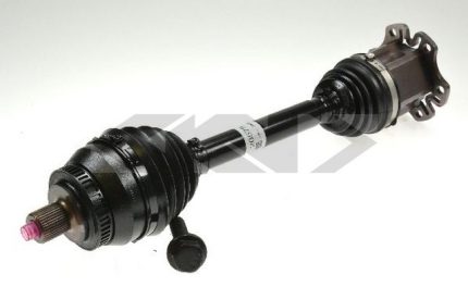VMPG-9839 - 303592 Drive Shaft | VMP Spares