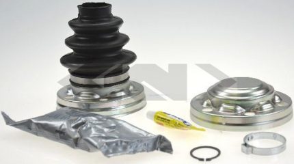 VMPG-9882 - 304488 Boot Kit | VMP Spares
