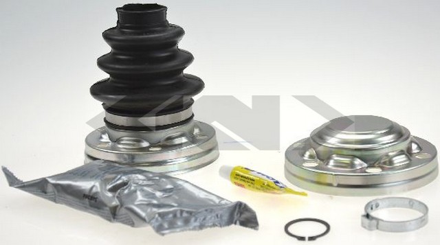 VMPG-9882 - 304488 Boot Kit | VMP Spares