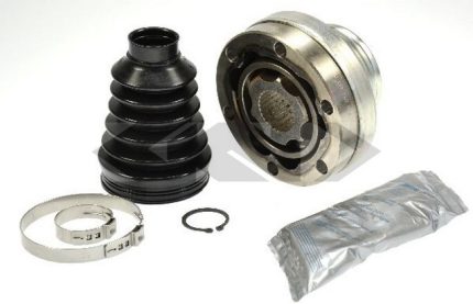 VMPG-9895 - 304556 CV-Joint | VMP Spares
