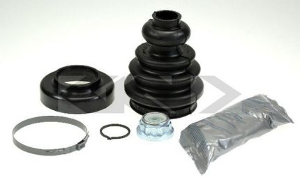 VMPG-9929 - 304838 Boot Kit | VMP Spares