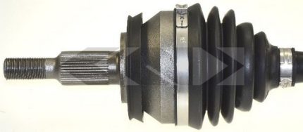 VMPG-9974 - 305652 Drive Shaft | VMP Spares