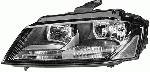 VMPG-11449 - 1EJ009648011 Headlamp HELLA | VMP Spares
