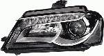 VMPG-11505 - 1EL009648391 Headlamp HELLA | VMP Spares