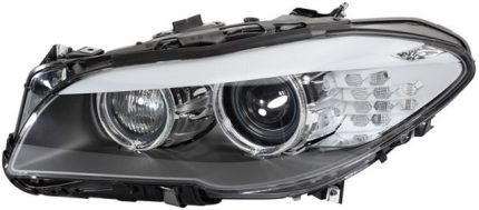 VMPG-11511 - 1EL010131511 Headlamp HELLA | VMP Spares