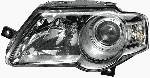 VMPG-11549 - 1EL247014011 Headlamp HELLA | VMP Spares