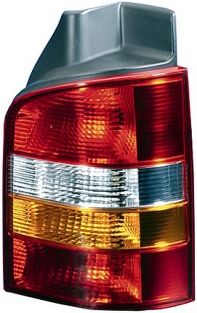 VMPG-11694 - 2SK008579091 Rear Lamp HELLA | VMP Spares