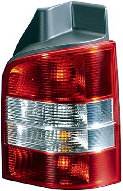 VMPG-11697 - 2SK008579141 Rear Lamp HELLA | VMP Spares