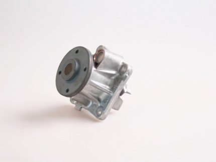 VMPG-11950 - P131 Water Pump | VMP Spares