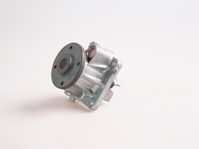VMPG-11950 - P131 Water Pump | VMP Spares