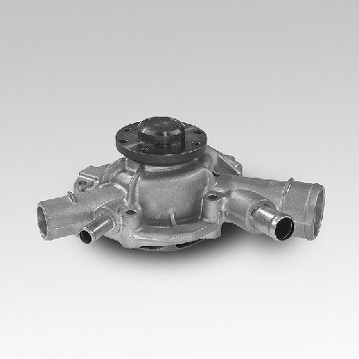 VMPG-11958 - P144 Water Pump | VMP Spares