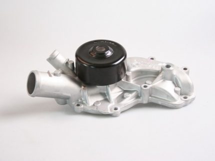VMPG-11969 - P1533 Water Pump | VMP Spares