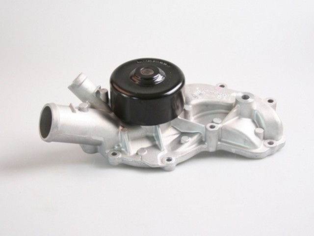 vmp-351306 VMPG-11969 - P1533 Water Pump | VMP Spares