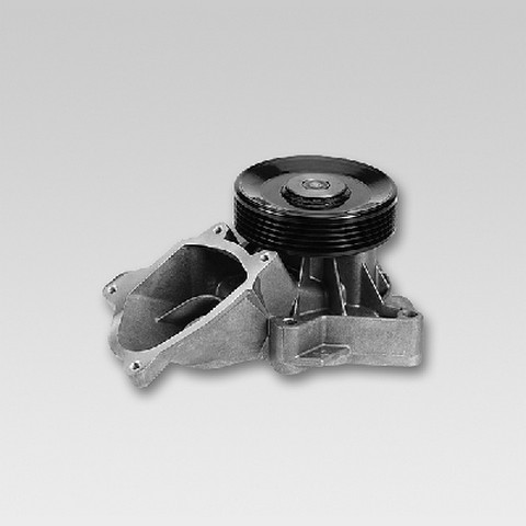 VMPG-12004 - P2605 Water Pump | VMP Spares
