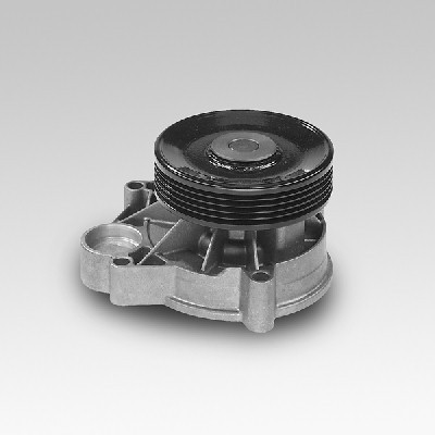 VMPG-12028 - P463 Water Pump | VMP Spares