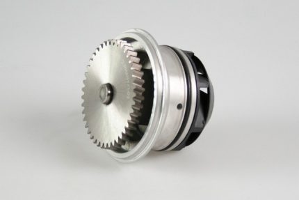 VMPG-12070 - P567 Water Pump | VMP Spares