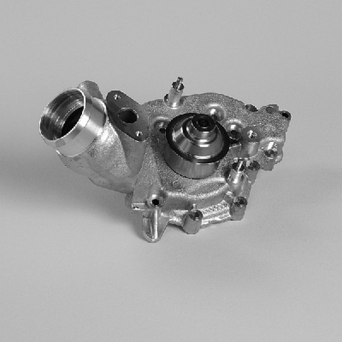 VMPG-12080 - P590 Water Pump | VMP Spares