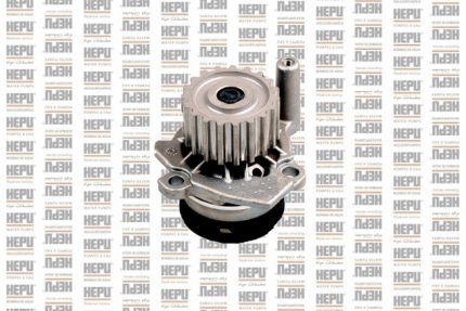 VMPG-12083 - P655 Water Pump | VMP Spares