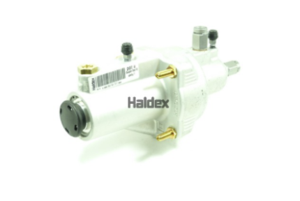 VMPG-12094 - 321027001 Slave Cylinder | VMP Spares