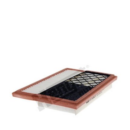 VMPG-12123 - E1029L01 Air Filter | VMP Spares