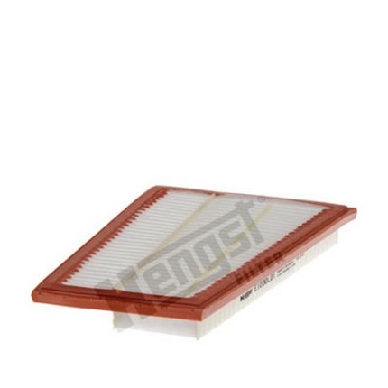 VMPG-12127 - E1030L01 Air Filter | VMP Spares