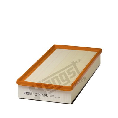 VMPG-12137 - E1056L Air Filter | VMP Spares