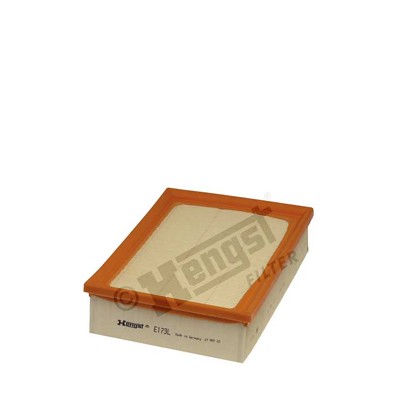 VMPG-12210 - E173L Air Filter | VMP Spares