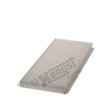 VMPG-12227 - E1918LI Cabin Filter | VMP Spares