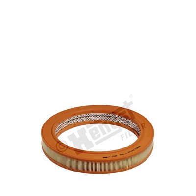 VMPG-12245 - E198L Air Filter | VMP Spares