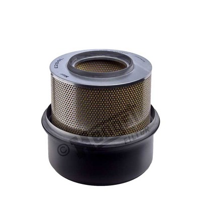 VMPG-12285 - E284L Air Filter | VMP Spares