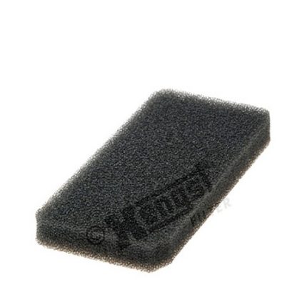 VMPG-12297 - E2926LI Cabin Filter | VMP Spares