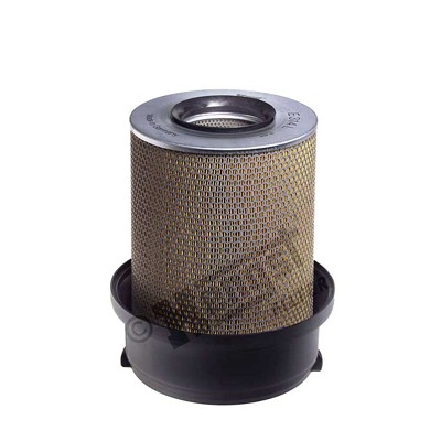 VMPG-12340 - E314L Air Filter | VMP Spares