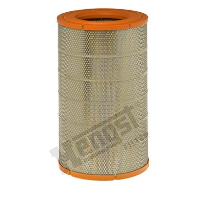 VMPG-12408 - E454L Air Filter | VMP Spares