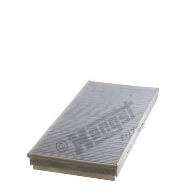 VMPG-12531 - E906LI Cabin Filter | VMP Spares