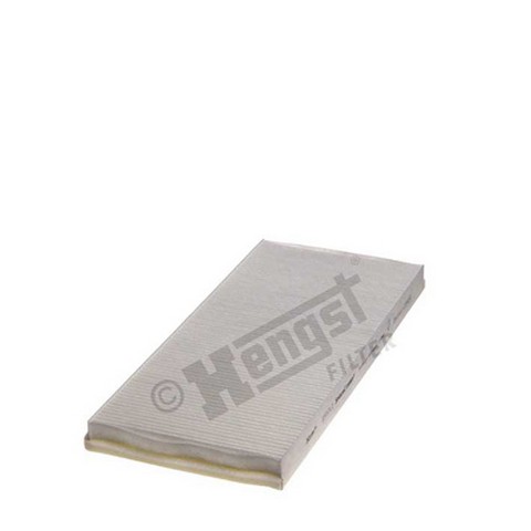 vmp-351350 VMPG-12533 - E912LI Cabin Filter | VMP Spares