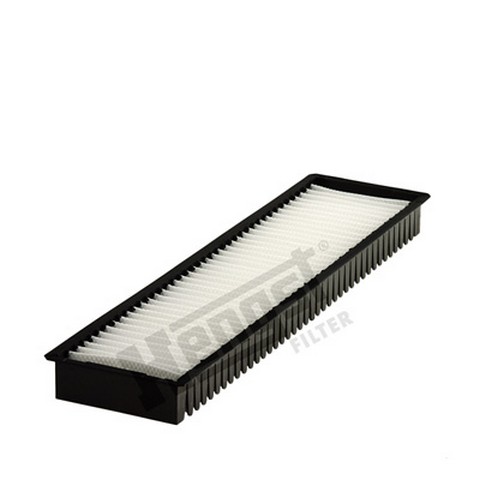 VMPG-12578 - E994LI01 Cabin Filter | VMP Spares