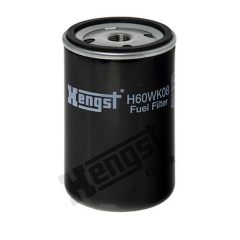 VMPG-12715 - H60WK08 Fuel Filter | VMP Spares