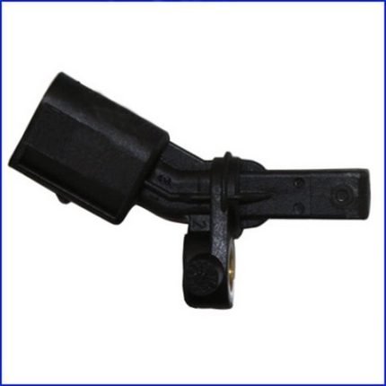 VMPG-12762 - 131412 Abs Sensor | VMP Spares