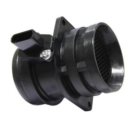 VMPG-12793 - 135078 Air Mass Sensor | VMP Spares