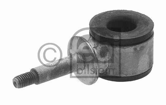 VMPG-12908 - 53319887514 Turbocharger KKK | VMP Spares