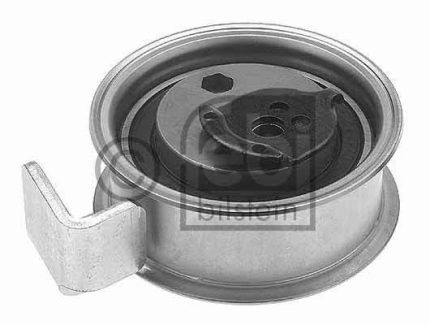 VMPG-13147 - 800019661000 Piston Set KOLBENSCHMIDT | VMP Spares