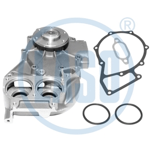 VMPG-13276 - 20200173 Water Pump LASO | VMP Spares