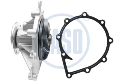 VMPG-13332 - 55200118 Water Pump LASO | VMP Spares